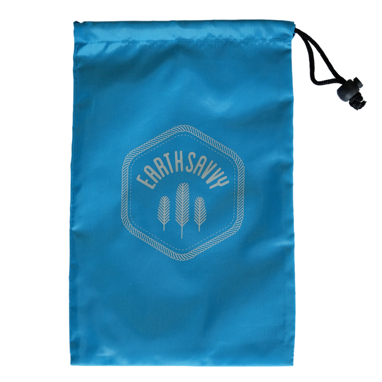 Reusable Bulk Food Bags