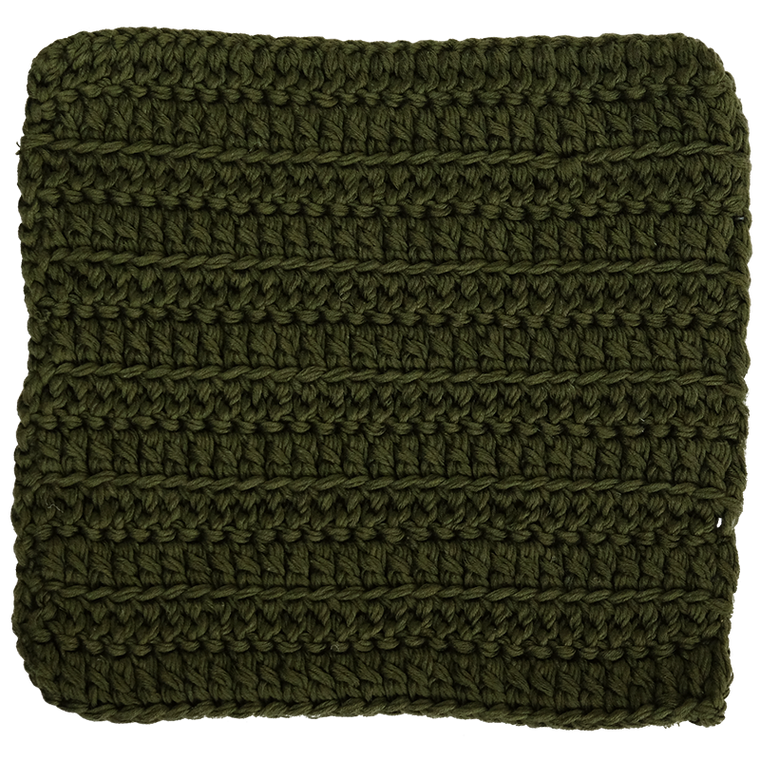 Cotton Cleaning Cloths
