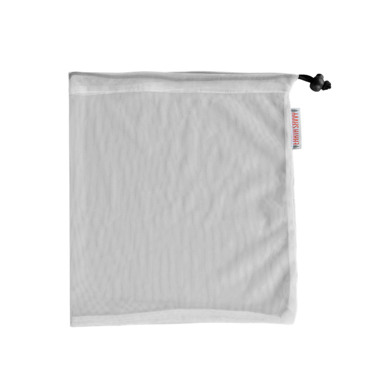 Reusable Produce Bags